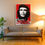 Thumbnail: Activist Poster - Che Guevara Revolution Poster