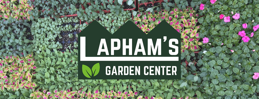 garden center home page_edited.jpg
