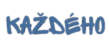 každého text_edited.png