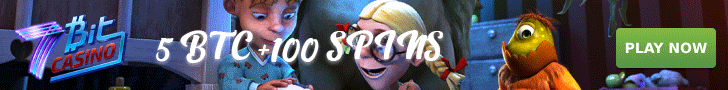 7bit.gif