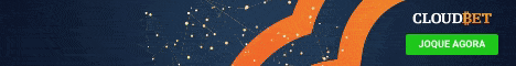 cloudbetgif.gif