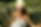 DSCF9706_02.heic