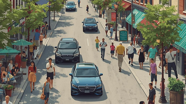 Untitled design (4).png