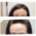 18325715050003621
