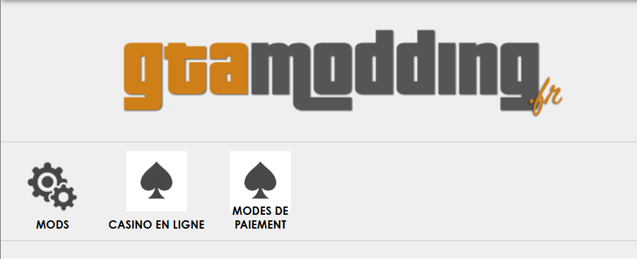 https://gtamodding.fr/casino-en-ligne/retrait-immediat/