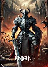 Knight