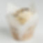 Hazelnut Latte