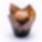 Loaded Peanut Butter Cup