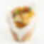 Monster Cookie Core
