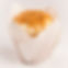 Coconut Cream