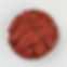 Red Velvet