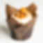 Butterfinger