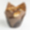 Peanut Butter Cream