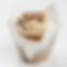 Cinnamon