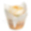 Caramel Apple