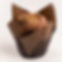 Chocolate Pistachio
