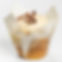 Pumpkin Cheesecake