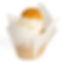 Vanilla Pudding Pie