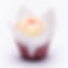 Red Velvet
