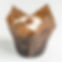 French Silk