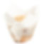 Coffee Cake