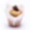 Loaded S'mores