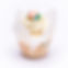 Lucky Charms