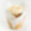 Dulce de Leche