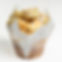 Sugar Cookie