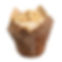 Angry Orchard