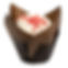Chocolate Peppermint