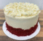 Red Velvet