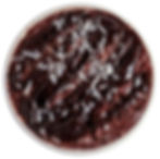 Almond Joy
