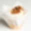 Crunchy Caramel Pecan
