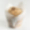 Gingerbread