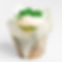 Sour Green Apple