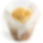 Salted Caramel Pumpkin