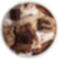 Scratch Edible Dough
