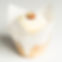 Italian Cream