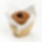 Malted Milk Ball
