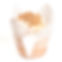 Butterscotch