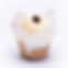 French Vanilla Coffee