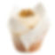Honey Almond