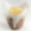 Cinnamon Honey Butter