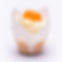 Orange Cream Soda