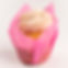 Raspberry Champagne