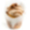 Pecan Pie