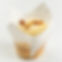 Maple Pecan