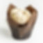 Triple Chocolate