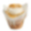Banana Toffee